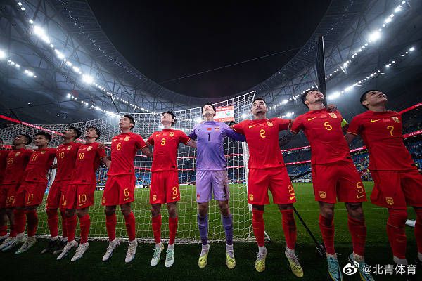 国产黄色一级片